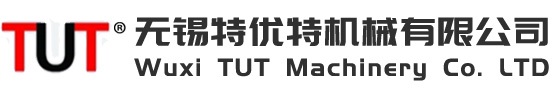 (zhun)I(y)p@C(j)(yng)